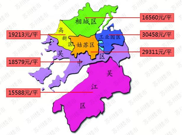 中国人口平均面积_...其直接原因是①过度抽取地下水 ②草场普遍超载 ③人口