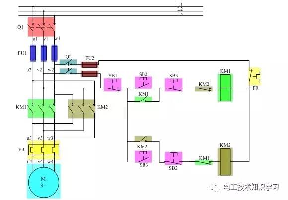 全车线路原理图是什么意思_赛欧全车喷漆什么意思(3)