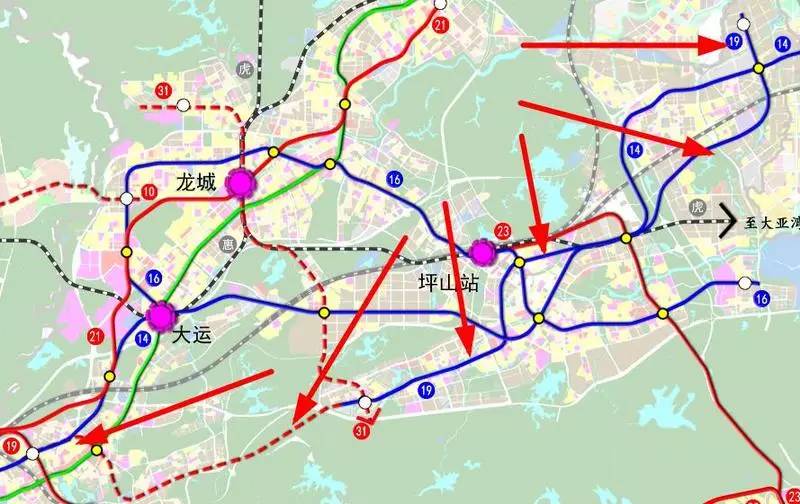 坪地人口_坪地怡心 老商圈探索群防群治新模式(2)