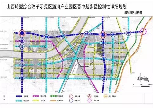 榆次区2021gdp_一季度各省份GDP出炉,18个地区增速跑赢全国(3)