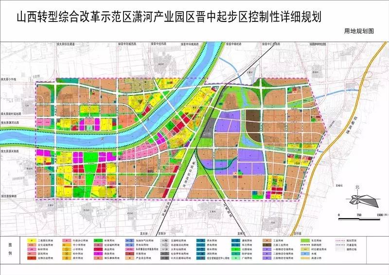 褚村人口_沧县大褚村中学