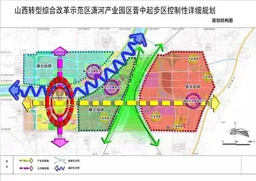 山西省榆次人口_山西省晋中市榆次地图(3)