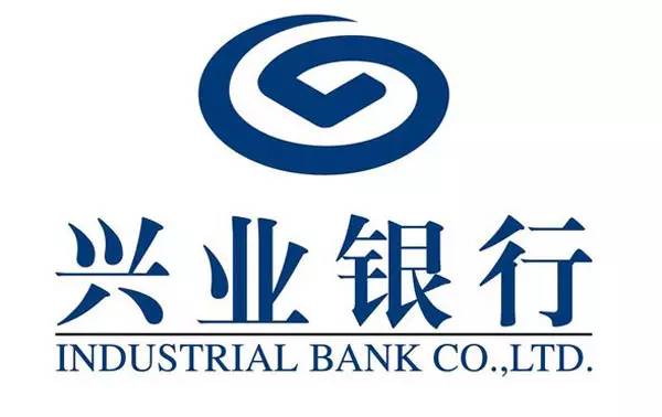 杭州招聘| 杭州兴业银行信用卡中心招聘(高薪)