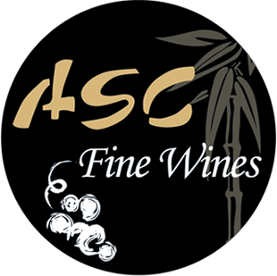 asc精品酒业与国际葡萄酒教育 asc fine wines – international wine