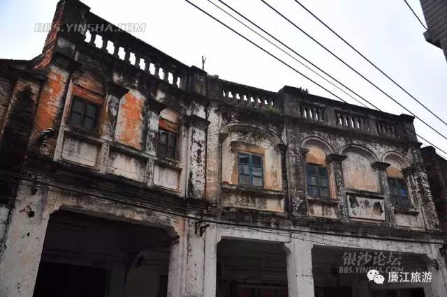 廉江安铺镇长伍华武_廉江市安铺中学