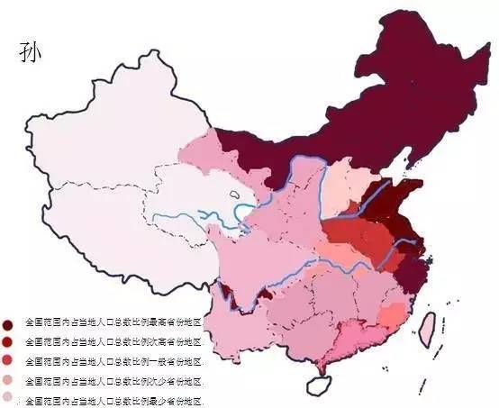 云浮人口_云浮人注意 最高35 烧烤 蒸笼 随意切换 未来天气到底有多虐(2)