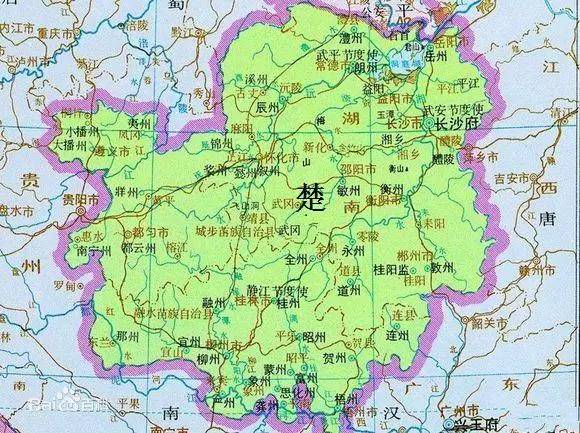 五代十国 人口_五代十国(2)