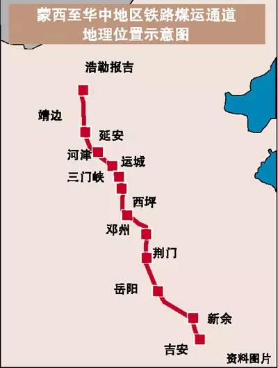 三门峡市gdp2020_2020年三门峡经济与房地产市场交易行情(3)