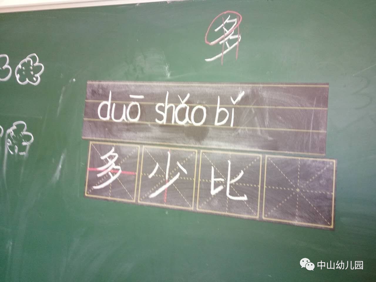 人教版二年级语文上册教案表格式_人教版二年级语文上册教案表格式_人教版二年级语文上册教案全集