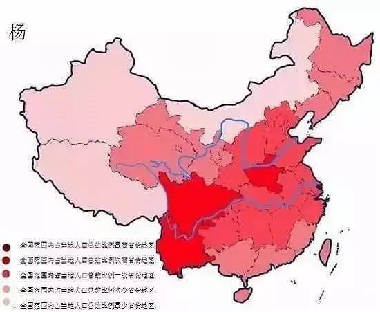 云浮人口_云浮人注意 最高35 烧烤 蒸笼 随意切换 未来天气到底有多虐(3)