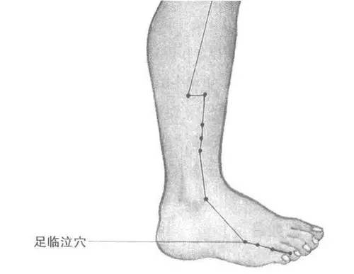 右手搭脉怎么看_喜脉怎么摸图解