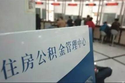 仁怀市多少人口_贵州仁怀煤矿事故遇难人员增至15人(3)