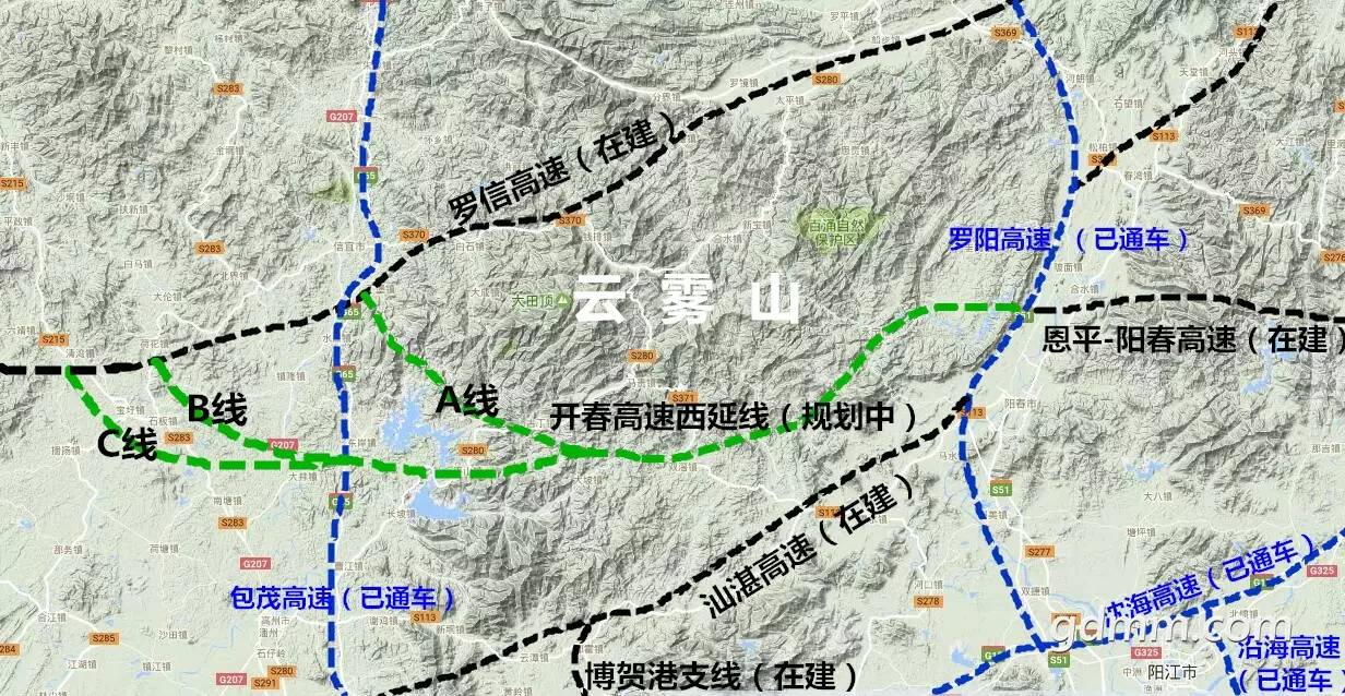 广东省阳江市人口_广东省被称为 中国南方油城 的一座四线城市(2)