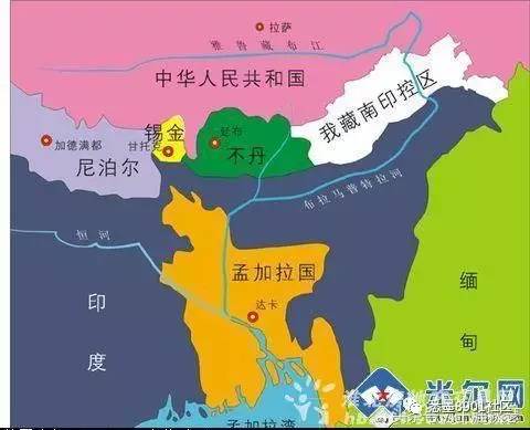 巴基斯坦无神论人口_巴基斯坦人口(3)