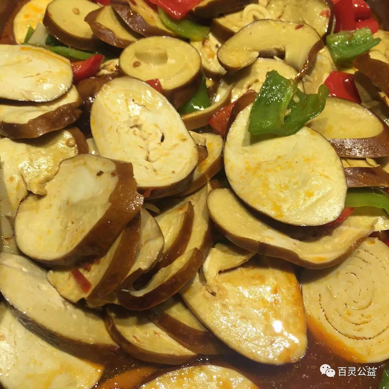 素食 食品拍摄 豆干 素肠 手工豆腐|摄影|静物|asyeyang - 原创作品 - 站酷 (ZCOOL)