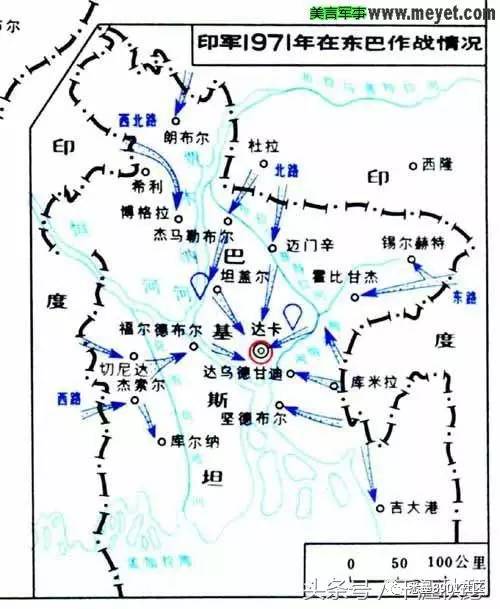 成都市苏坡桥的人口_三环边苏坡桥 成都七中实验小学西区 送新婚精装对中庭