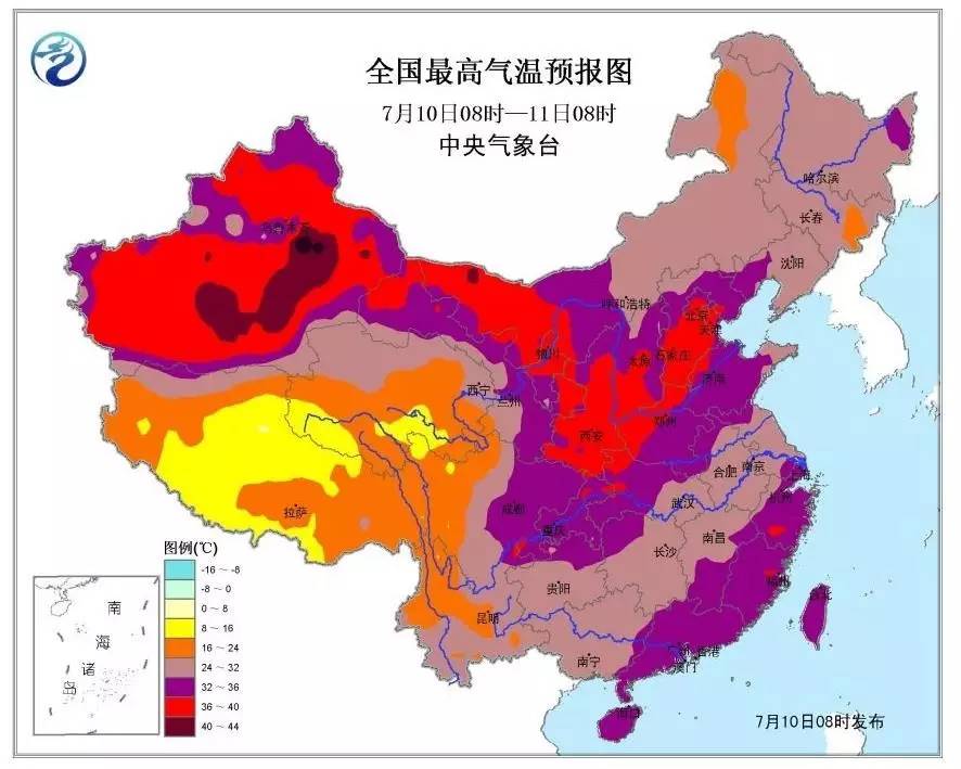 关中地区 人口_从 学霸省长 到新省委书记, 学者治陕 未来可期(3)