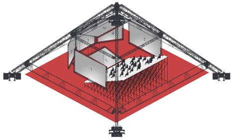 意思是谁发现的_意思是的英文_cinema是什么意思