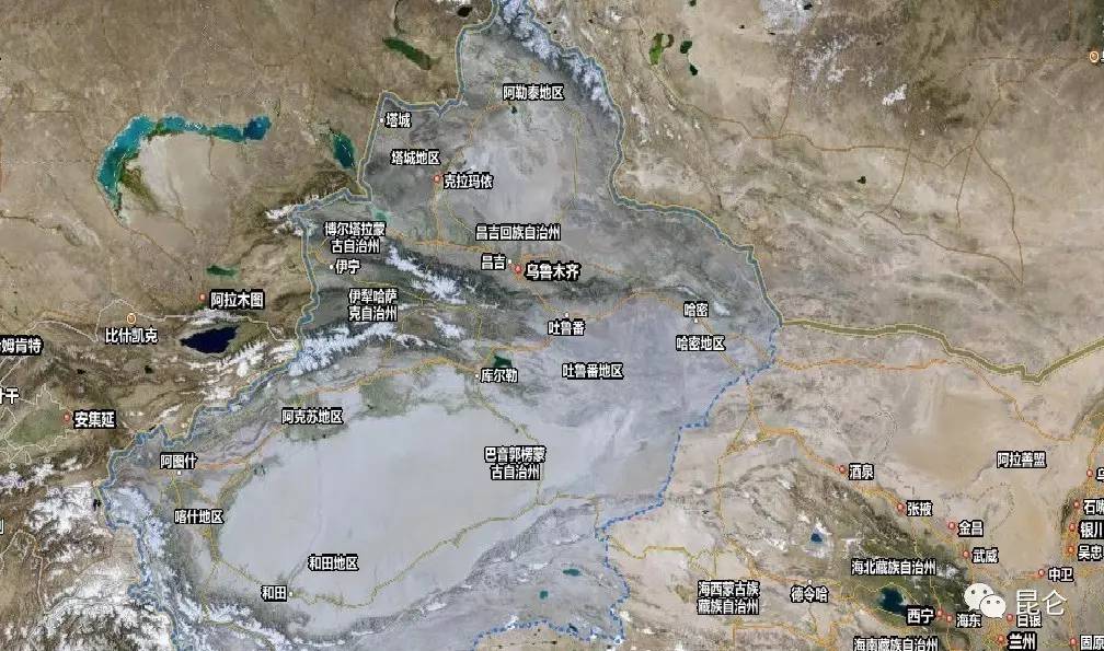 74.4万亿元GDP_万亿gdp城市地图(2)