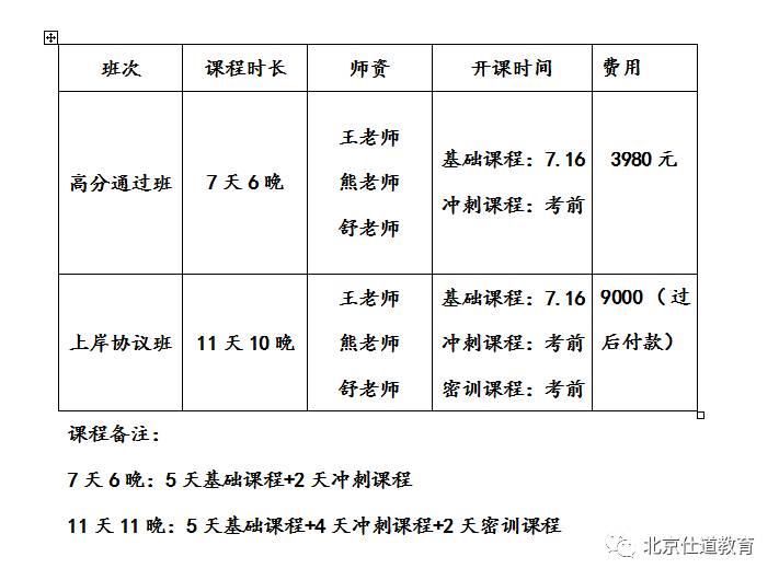 邯郸人口2017_河北第三大城市恐将易位,邯郸有可能被省内这座城市超越(3)