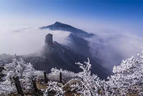 思南汉族人口_思南花甜粑图片