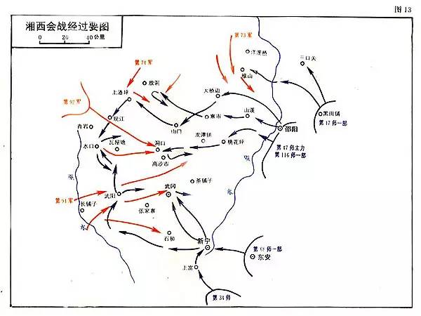 抗日战争中国人口(3)