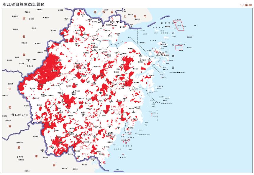 乐清市人口_第 90 页 市县