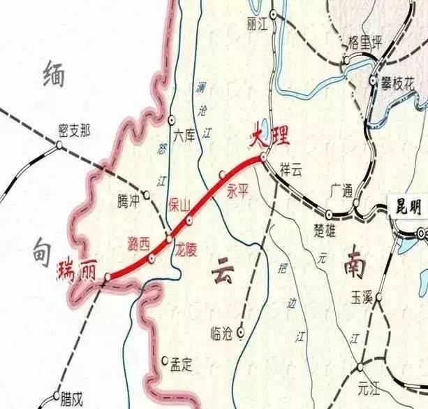 大理几县几区人口_大理洱源县地图 云南