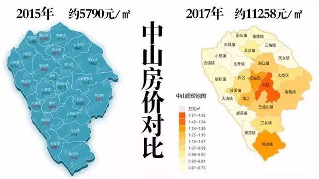 湛江市未来十年经济总量_湛江市城市未来规划图