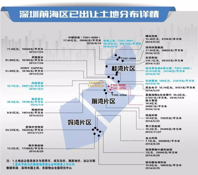 前海人口_东亚前海郑嘉伟 大国人口变迁 婴儿潮 老龄化 Z世代(2)