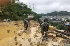 江城勐烈镇人口多少_小勐拉女人多少一次