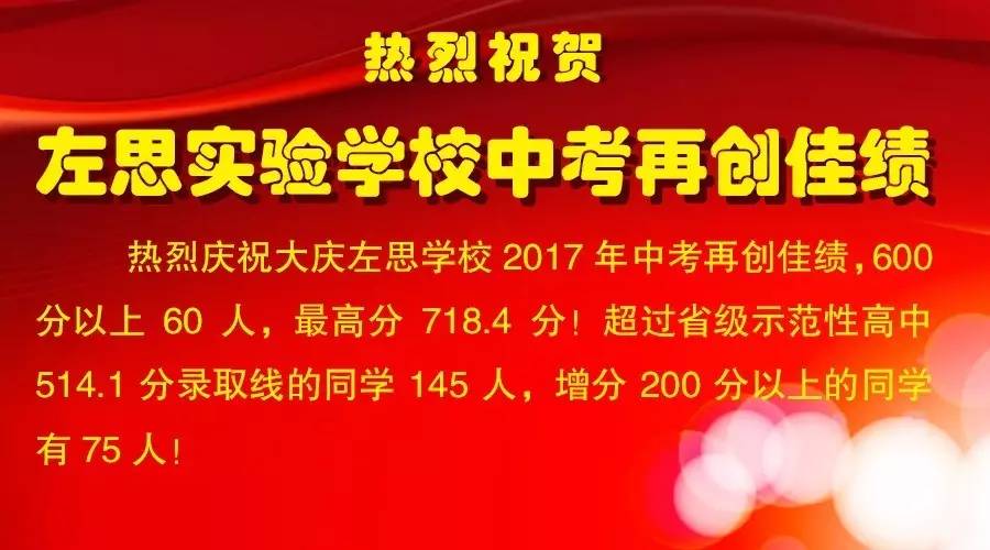 金鹏老师押中作图题6分,共押中13分其中梁学英老师押中化学学科4个题