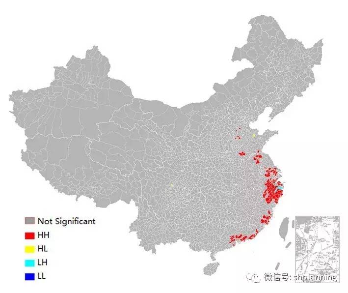 忻州的人口空间分布规律研究_忻州古城图片