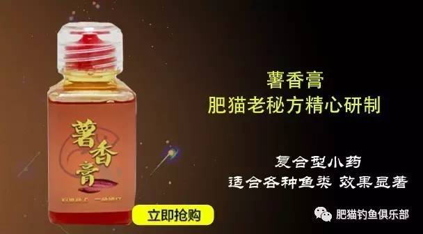 黑坑小药怎么搭_指甲有小坑是怎么回事(2)