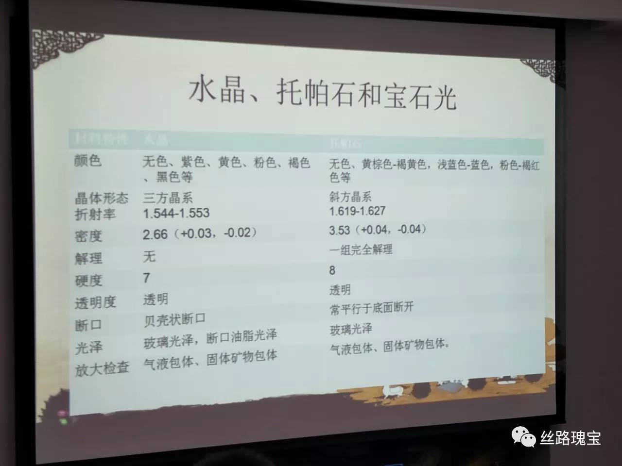 宝石光的前提首先是金丝玉,金丝玉是石英岩质玉的一种,它属于粒状