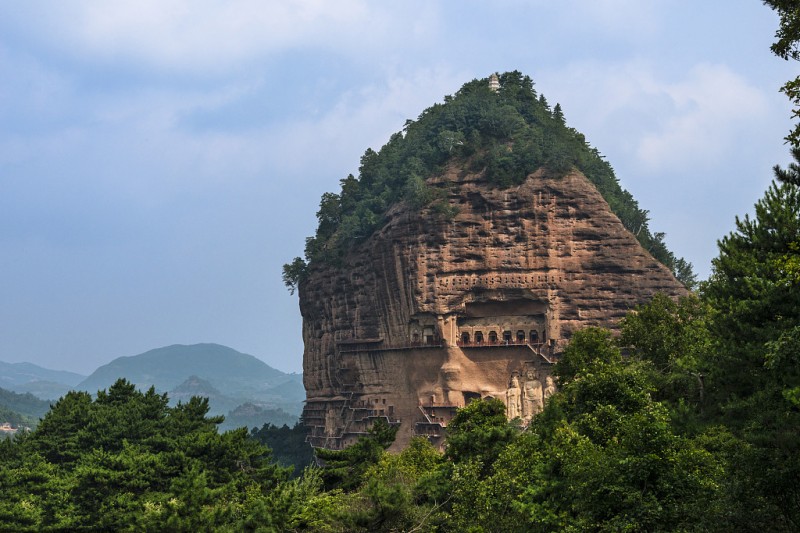 天水多少人口_斗罗大陆天水学院图片