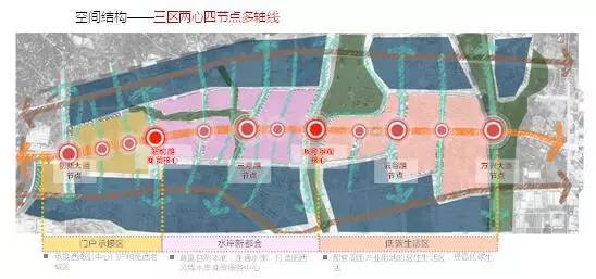 肥西人口_肥西大新闻 上派 三河 紫蓬山 山南镇最新规划曝光 全省第一 央视点