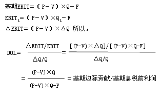 简谱dol_儿歌简谱(3)