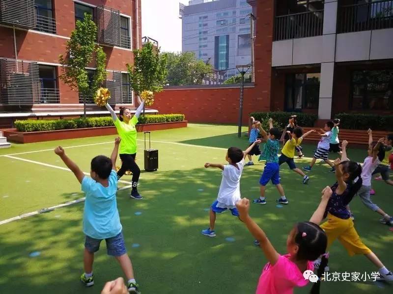 小学体育教案范文大全_体育教案模板范文小学_高中体育教案范文大全