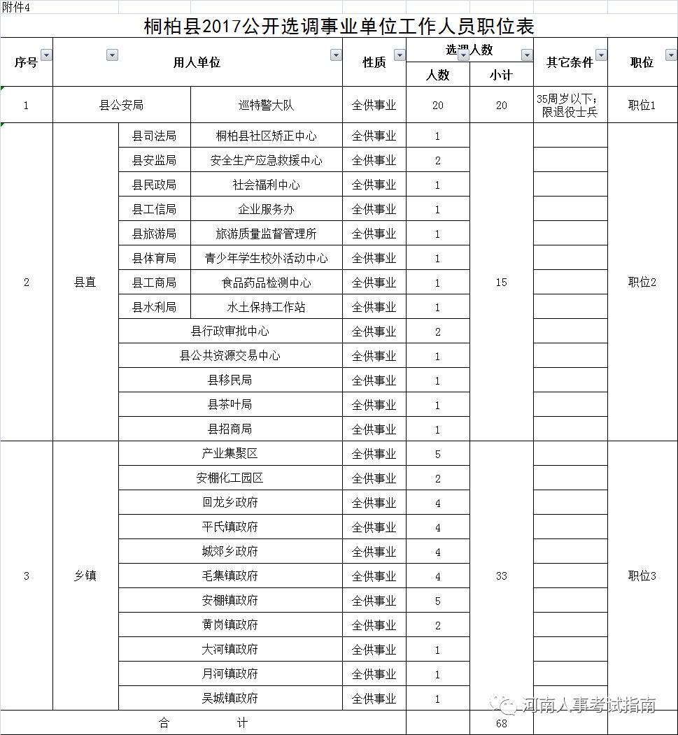 桐柏招聘_桐柏县2019年 春风行动 暨淮源英才现场招聘会隆重举行(5)