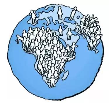 世界人口日_世界人口日的由来