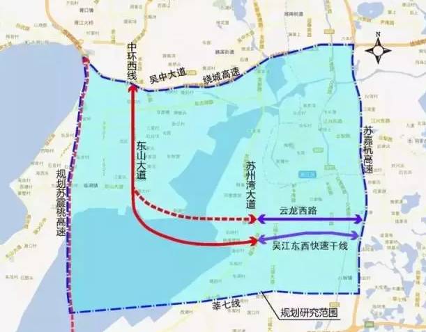 吴江市人口多少_吴江市地图