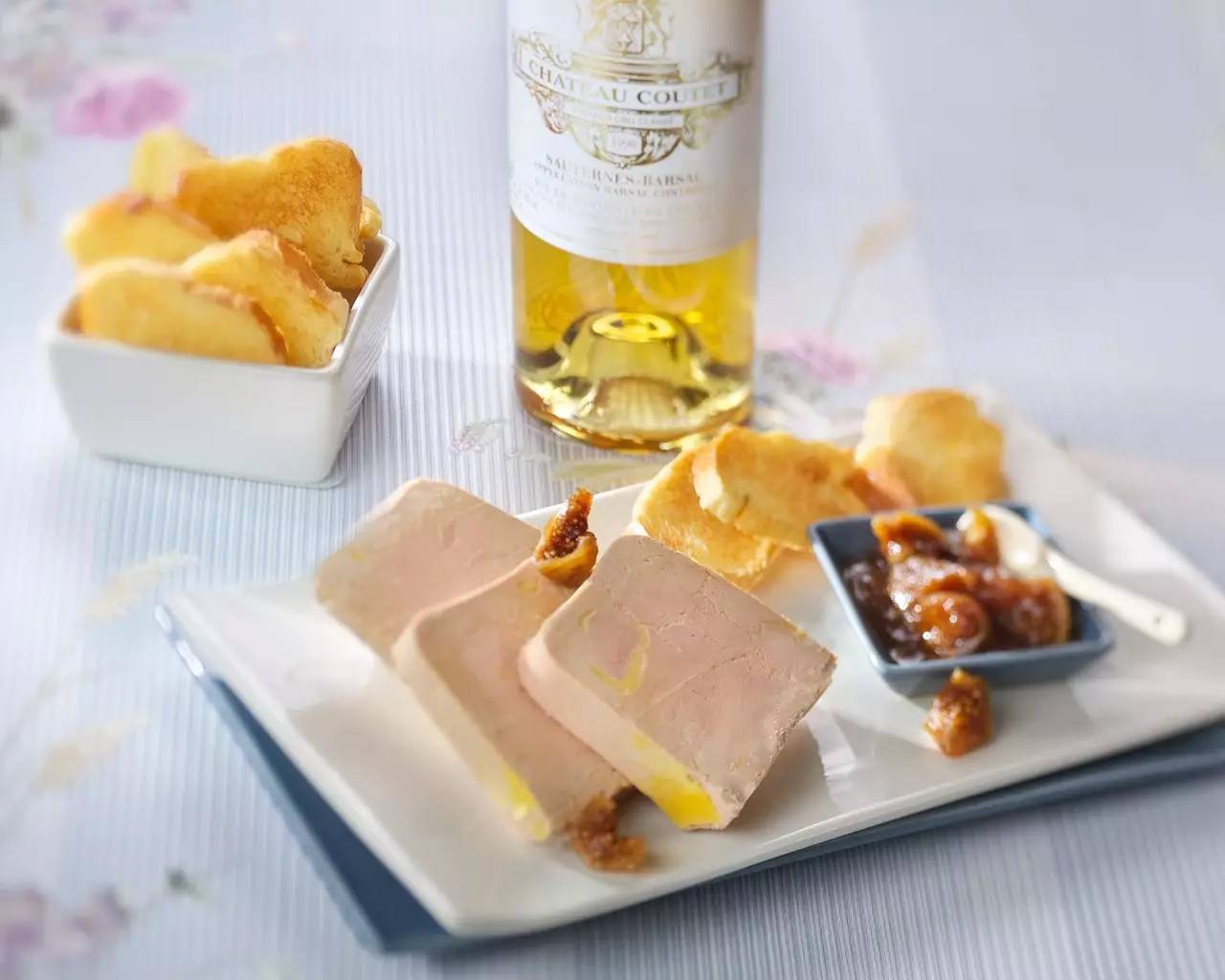 苏玳贵腐(sauternes)