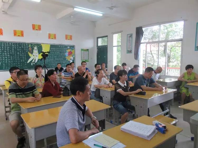 小学英语片段教学教案_优秀小学数学片段教学教案_片段教学教案怎么写