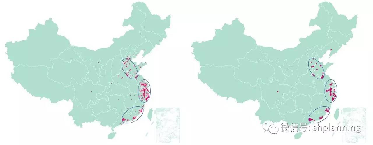 中山地图各镇人口分布数据_中山各镇区分布地图(3)