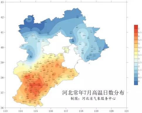 邯郸市区人口数量_邯郸市区限号区域图(2)