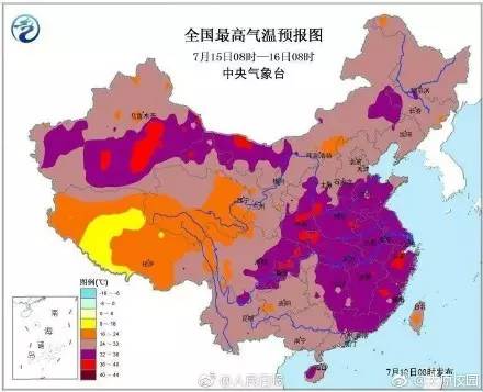 高安市人口_丰樟高地位的起伏看人口结构影响