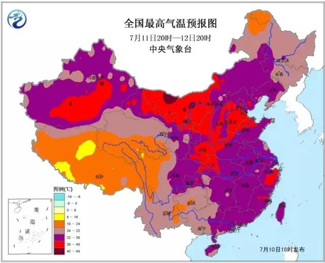 沅江市人口_...渔政执法人员在沅江河段巡查-我区春季禁渔工作全面启动(2)