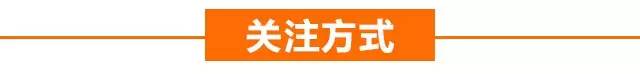 痛心！1992年谁拆除了曾是亚洲最大的火车站？现在后悔了