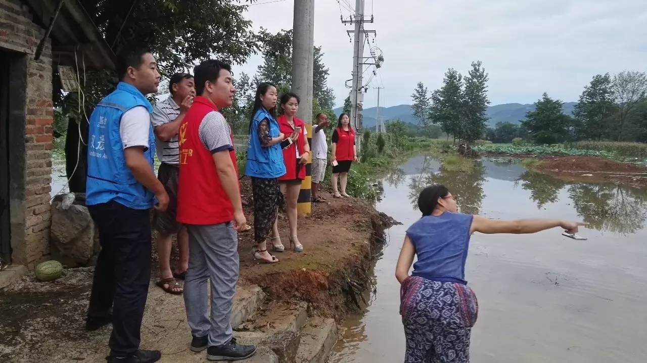 阳新县人口_...闻网鄂东频道 阳新万人祭奠先烈